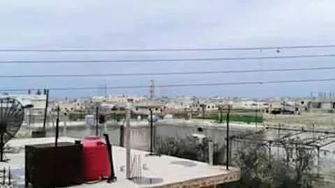 Ø³Ø§Ù‚Ø¨Ù„ ÙŠØ§ Ø®Ø§Ù„ Mp3