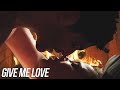 Nick & Adalind | Give me love