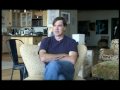 Gus Van Sant interview about Elephant Part 1/2