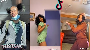My Everything B Lovee Challenge- Tiktok Compilation