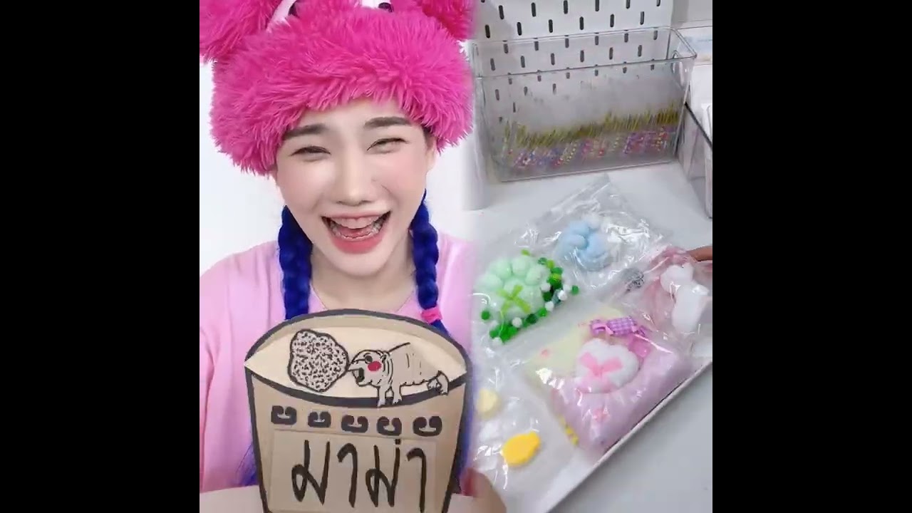 #pov #fyp #funny #foryou #happy#giaitri