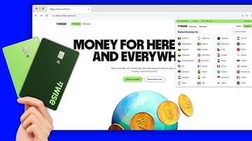 Wise: Wise là gì? Wise hoạt động như thế nào? Wise có đáng tin cậy không?