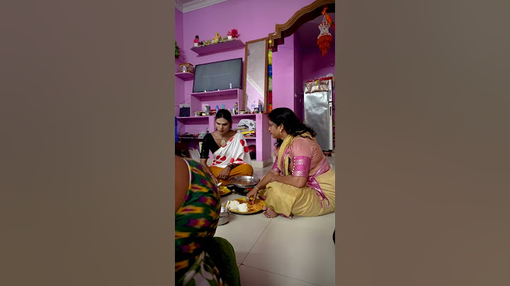 Part - 10 #shortseries #manasakka #sad #emotional #trending #viral #shorts #youtube #real