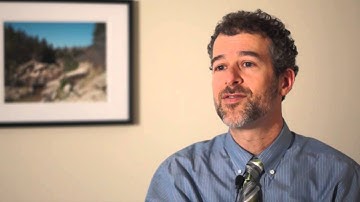 Approaches to Evaluating Teacher Preparation Programs (REL Central)