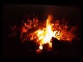 علي بن روغه حي بجواب ياني من بادع الأمثال