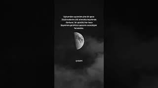 Gece