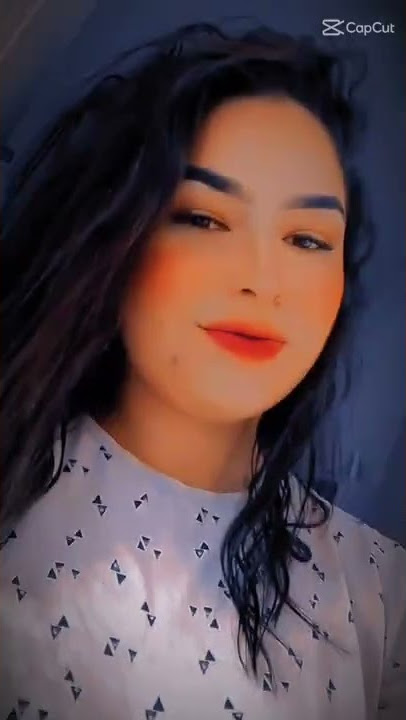 olha como ela vem❤️
