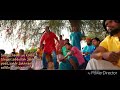 new album master abdullah jakhrani 2018 Whatsapp Status Video Download Free