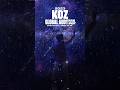 [KOZ] 2023 KOZ GLOBAL AUDITION