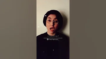 خداحافظ ای جوانی من 