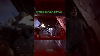 Cods Most Shocking Betrayal  Ghost Dies