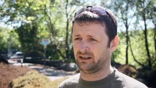 Tetra National Parks Case Study