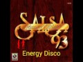 Descargar Mascaras - Tamba Fuego CD Salsa Coleccion Estelar by Energy Disco - Energy Disco Descargar Mascaras - Tamba Fuego CD Salsa Coleccion Estelar by Energy Disco - Energy Disco