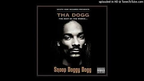 Snoop Dog - The Shiznit🎤💣🔥