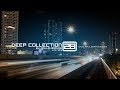 Deep House Collection 28 by Paulo Arruda
