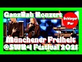 Capture de la vidéo Münchener Freiheit: Ganznah Konzert @Swr4 Festival 2021 (16.10.2021 In Stuttgart)