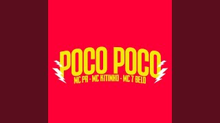 Download Lagu Poco Poco Download Lagu Poco Poco