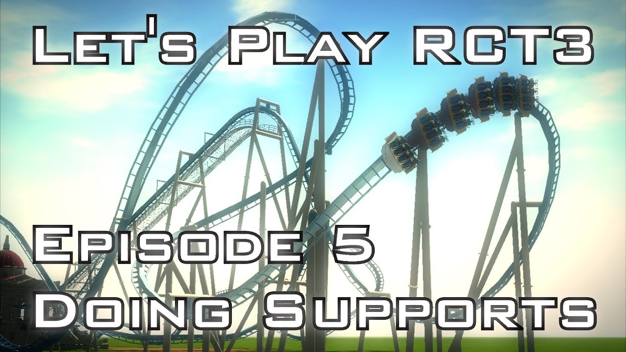 roller coaster tycoon 2pc roller coaster tycoon 2pc