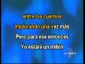 Si Te VaS KaRaoooKe Lamiih Wmv Si Te VaS KaRaoooKe Lamiih Wmv