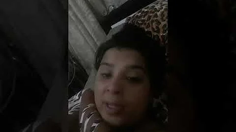Tem reversão de laqueadura pelo SUS?