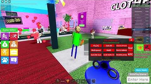 Dove | Free Insane Roblox Script Executor | Yes Key System (Updated) | Amazing Script Hub | Level 6