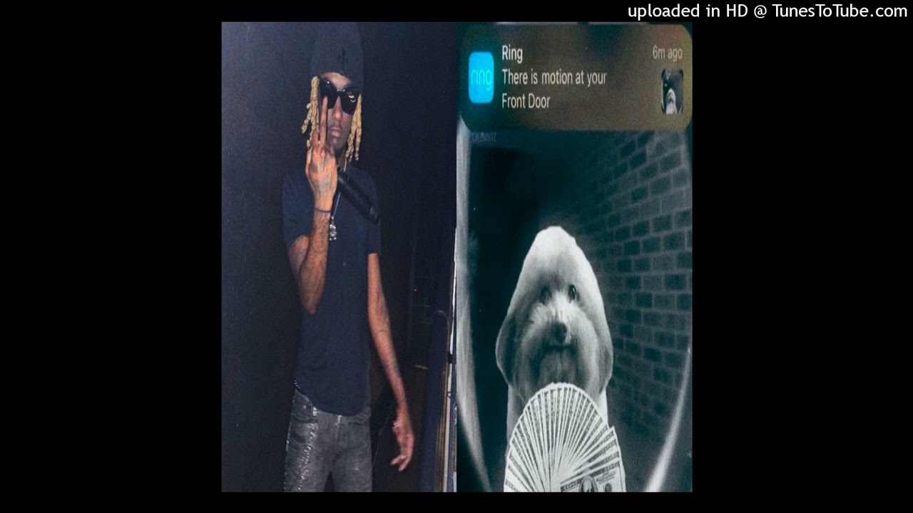 [FREE] 1oneam + Osamason Type Beat - 