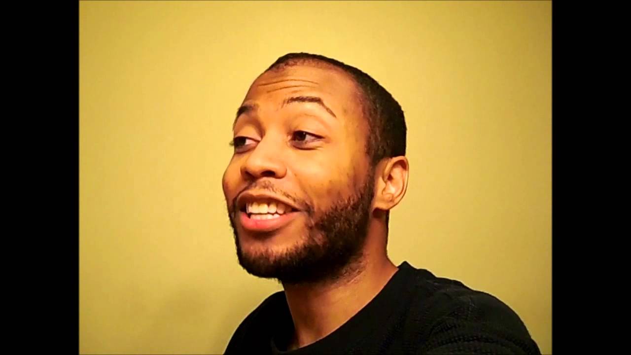 Aquarius Season 1 Review