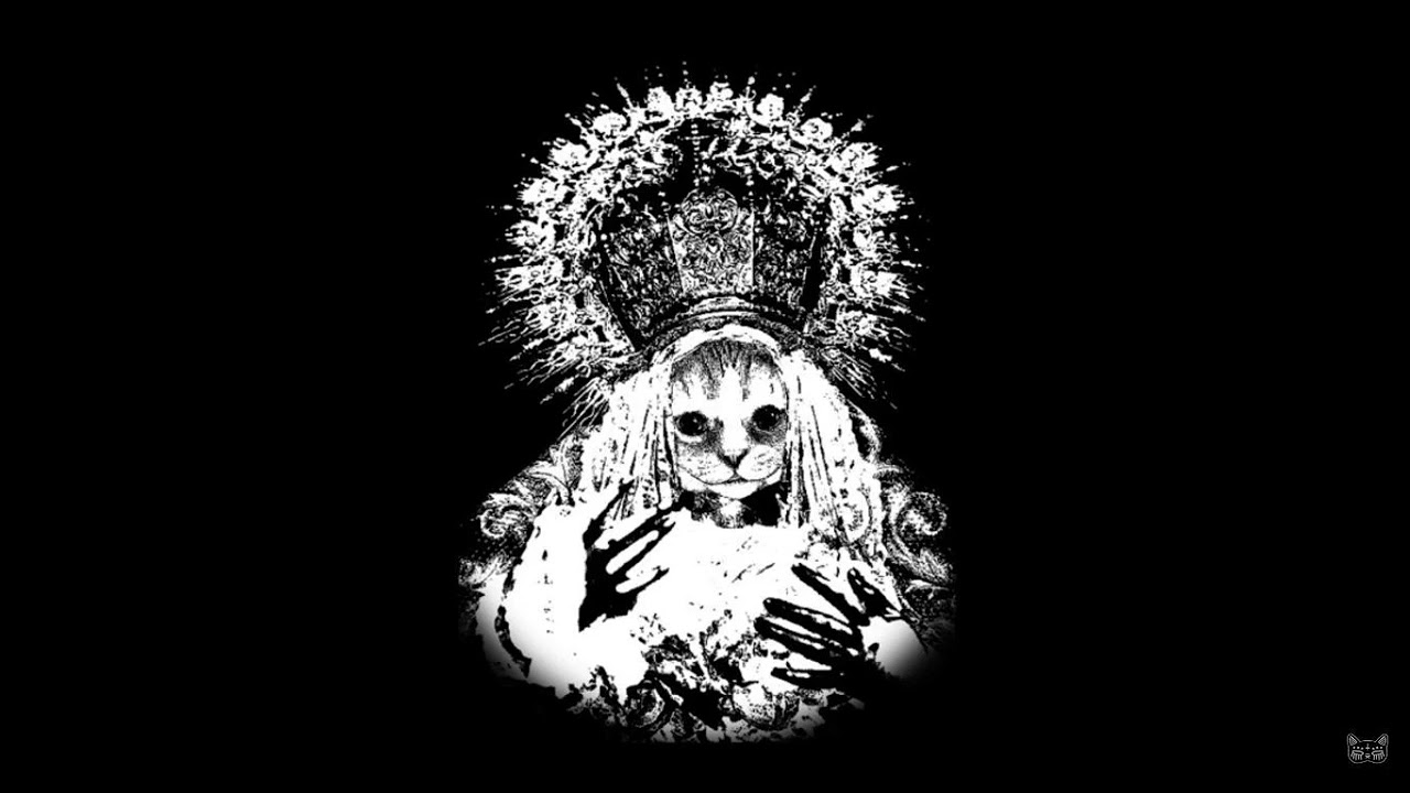 Mr.Kitty - Resurrection - Best Part Loop