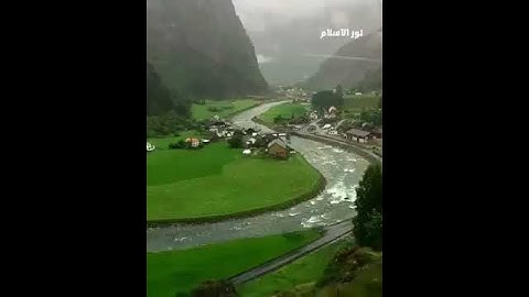 ان الله وملائكته يصلون علي النبي .. عبدالباسط عبدالصمد تلاوه قصيره خاشعه