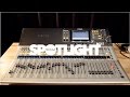Yamaha TF5 Mixer | Everything You Need To Know