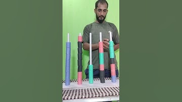 asmr colours balls sorting challenge game #asmr #ytshorts #satisfying #games #fun #gaming #challange