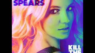 Britney Spears All Songs Part 1