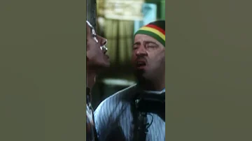 احنا ناقصين لبخه محمد سعد بوحه 