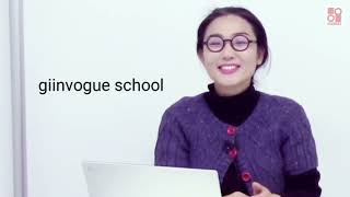 [핸드니팅멘토링] 손뜨개 카피, 배끼기 이제 그만! 프로는 카피하지 않을 뿐더러 핸드니팅 프로! 답게 아마추어게임 이제 그만!