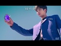 【日本語字幕/カナルビ/歌詞】SF9 “O Sole Mio(오솔레미오) MV