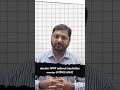 Why Toppers Always Have Mentors | UPSC Strategy