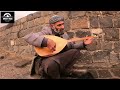 Ville de diyarbakir en turquie  un guide complet des incontournables
