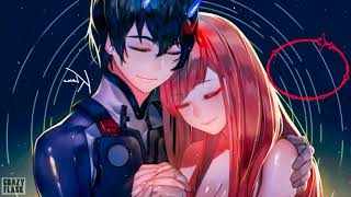 NIGHTCORE - Coleman Hell - 2 Heads (Vanic Remix)