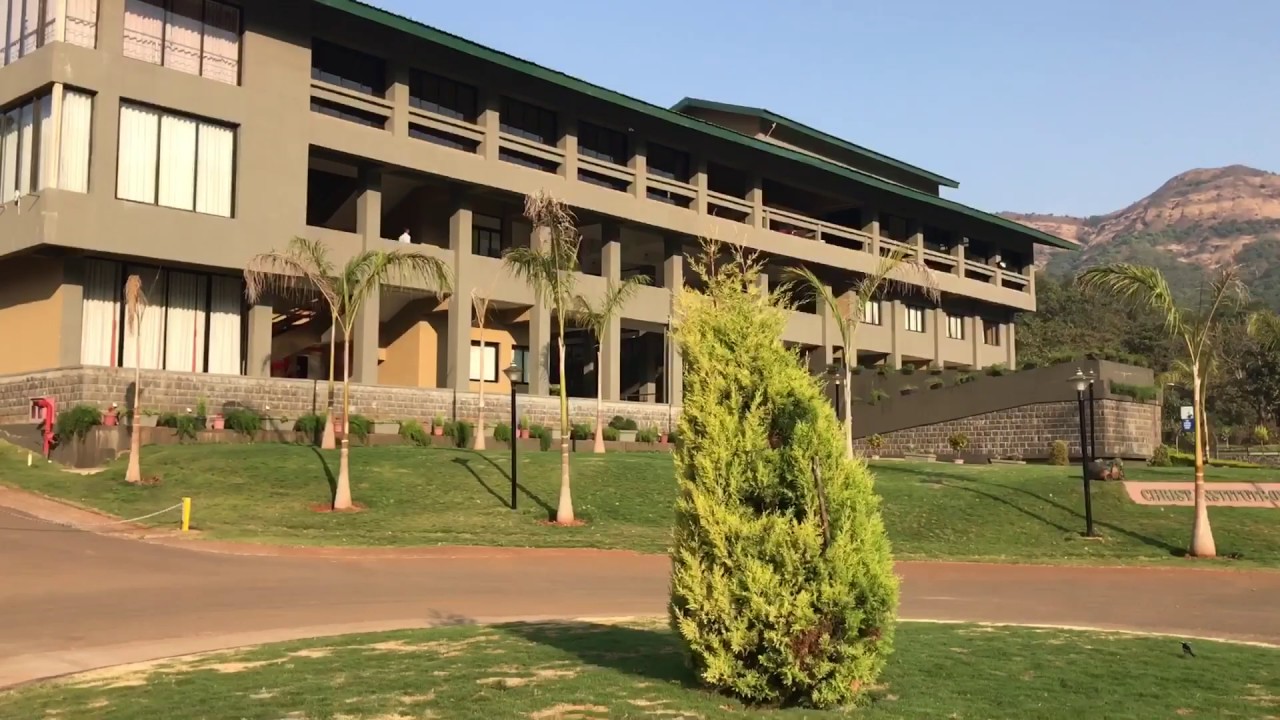 Lavasa Trip Christ University Faculty Of Engineering YouTube lavasa-trip-christ-university-faculty-of-engineering-youtube