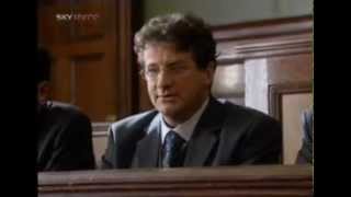 Dream Team s05e01