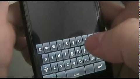 How To - Root Your HTC Magic in One Click (www.TheUnlockr.com)