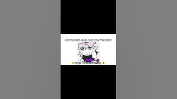 Oc voiceclaims part 1! #art #oc #voiceclaims #edit #capcut #tadc #digitalart #fyp #plsdontflop