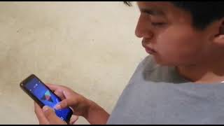 TABLÓN DE EVIDENCIA INTEGRADORA: TANGRAM KING 2021 09 03 at 9 00 15 PM screenshot 3