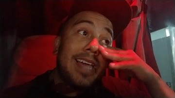 Zonar and Quick GPS Look Over | My Trucking Journey Episode 6