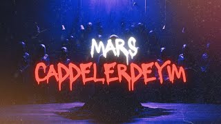 Marss - Caddelerdeyim (Mervelerdeyim)| Group İstanbul Remix