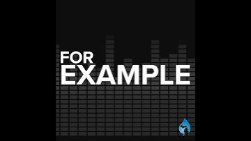 What is Noise? | Understanding Noise Transmission & Control