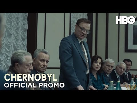 chernobyl:-full-miniseries-now-streaming-(promo)-|-hbo