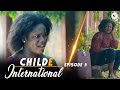 Childe international  ep 3  running away from home  a native media series