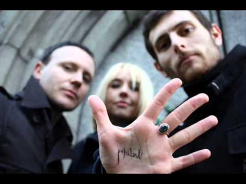 joy formidable whirring radio edit