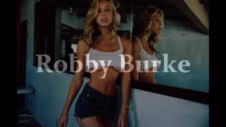 Robin Schulz – OK (Robby Burke Bootleg)